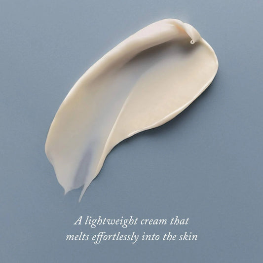 Great Skin Priming Moisturizer | PREVENTA