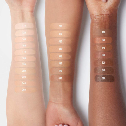 SurrealSkin™ Awakening Concealer | PREVENTA