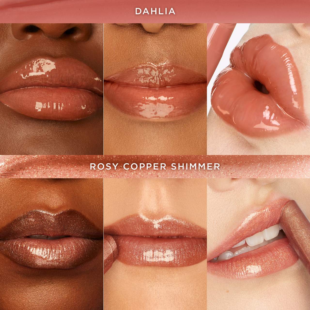 Maracuja Juicy Lip Plump Best Sellers Duo | PREVENTA