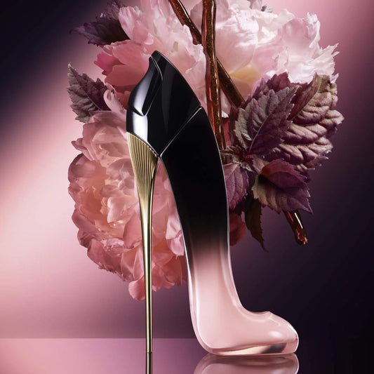 Deluxe Mini Perfume Sampler Set | PREVENTA