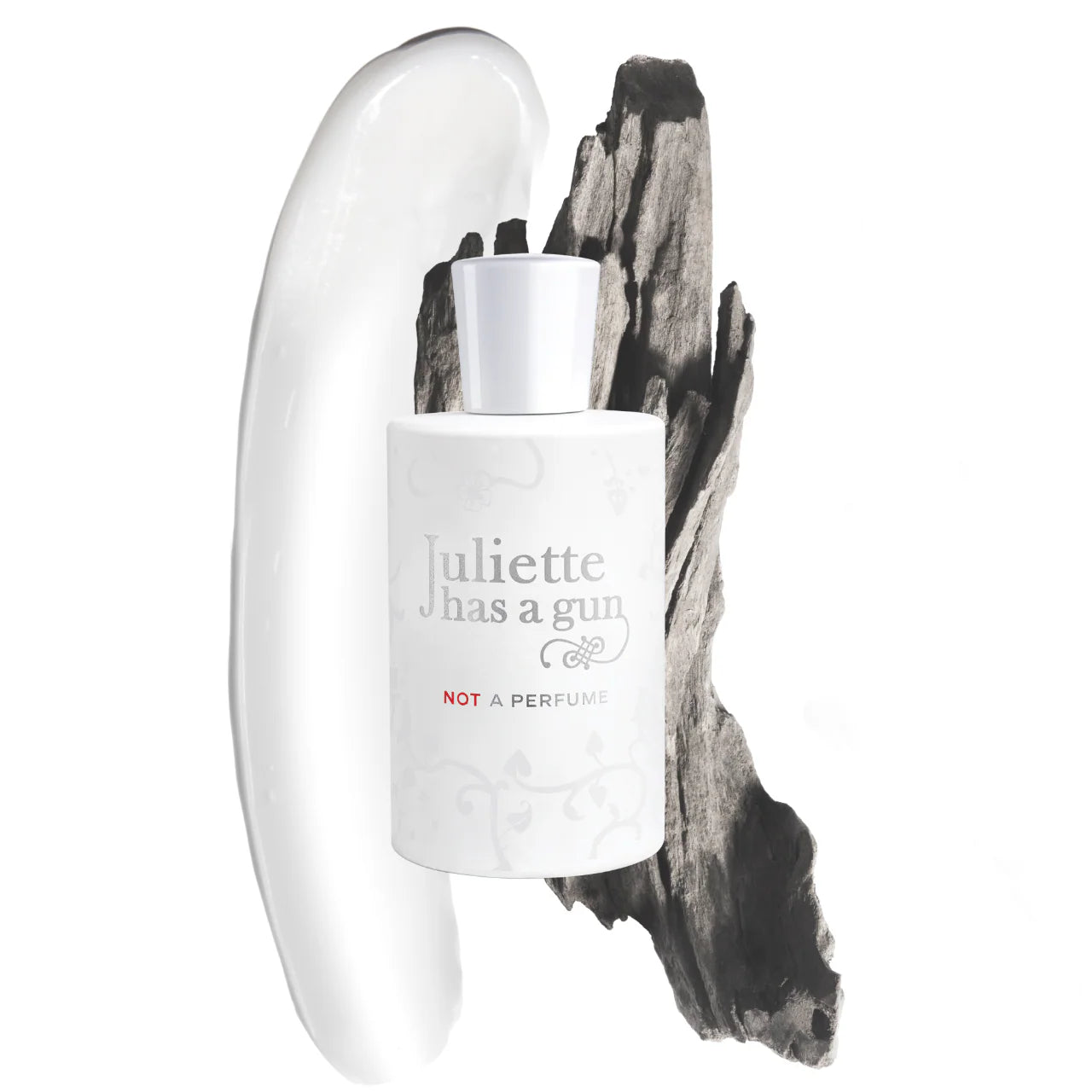 Deluxe Mini Perfume Sampler Set | PREVENTA