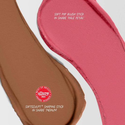 Mini Sculpt & Pop On-The-Go | PREVENTA