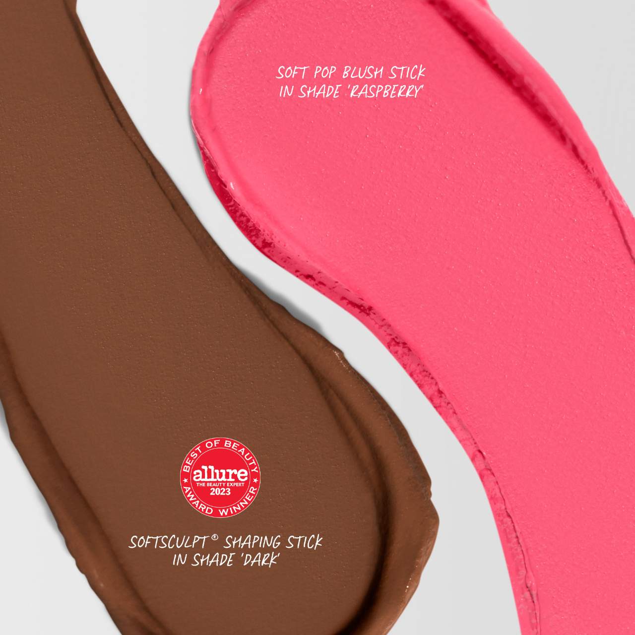 Mini Sculpt & Pop On-The-Go | PREVENTA