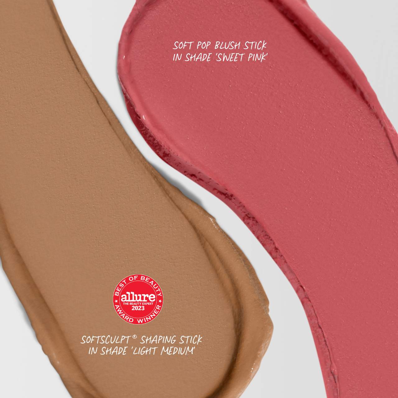 Mini Sculpt & Pop On-The-Go | PREVENTA