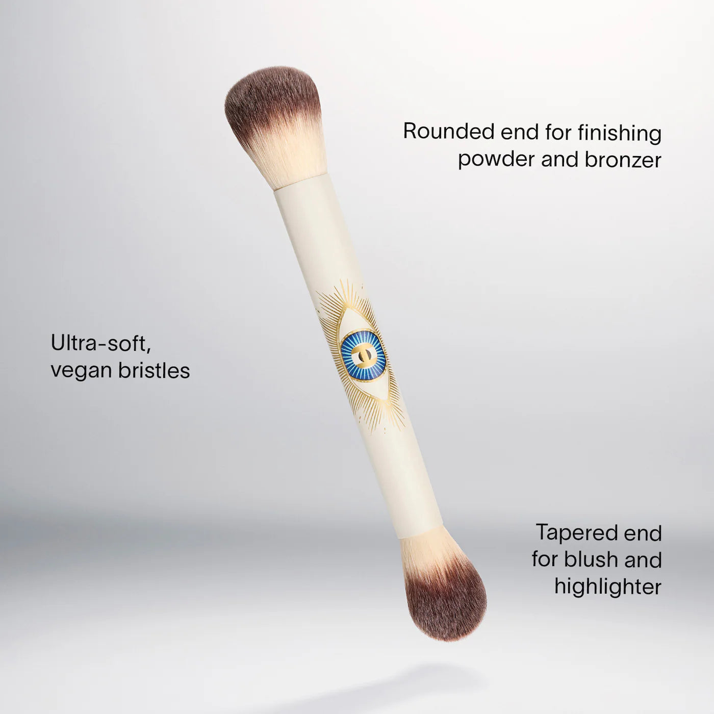 Ambient Lighting Edit Brush | PREVENTA