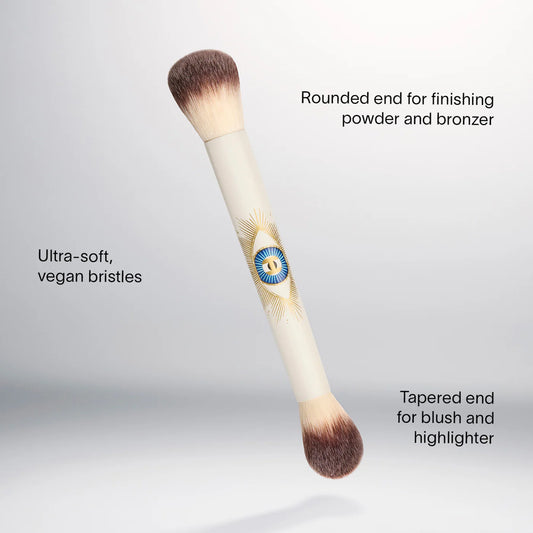 Ambient Lighting Edit Brush | PREVENTA