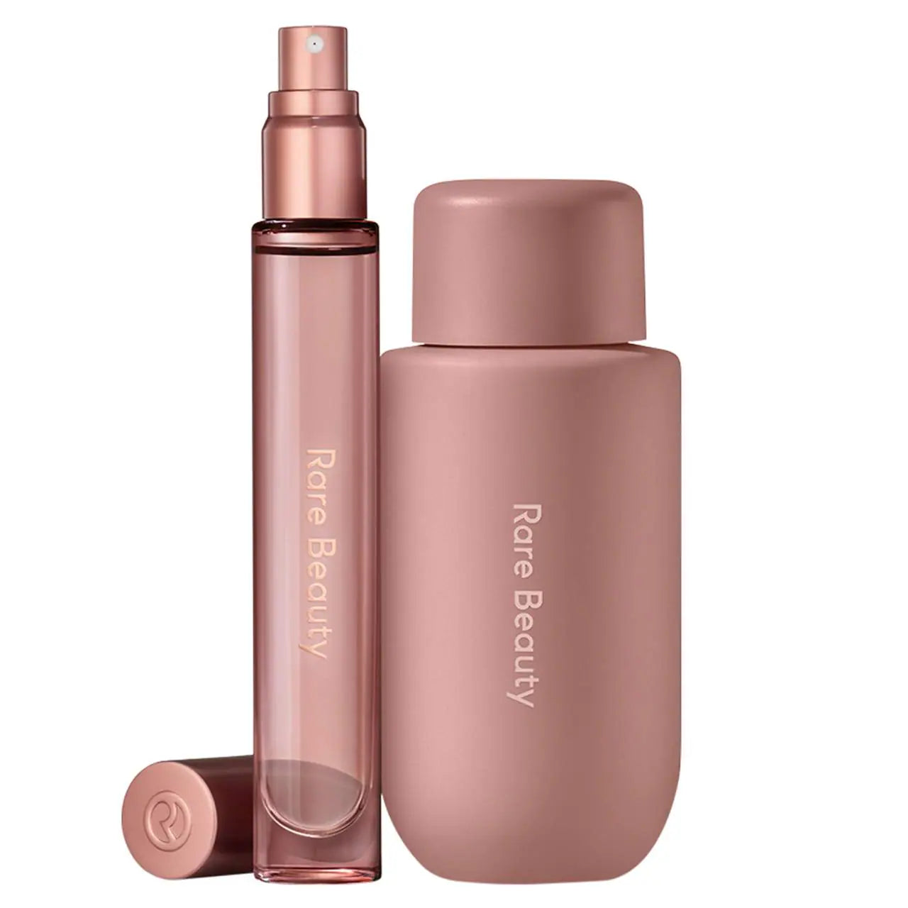 Mini Find Comfort Lotion & Fragrance Set | PREVENTA