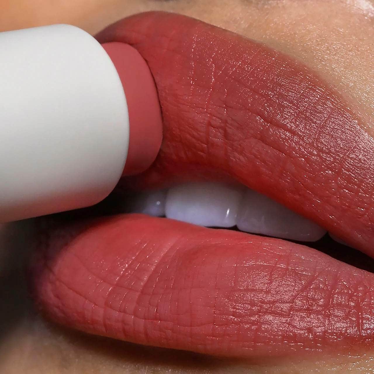 Bold & Blushing Blush & Lip Set