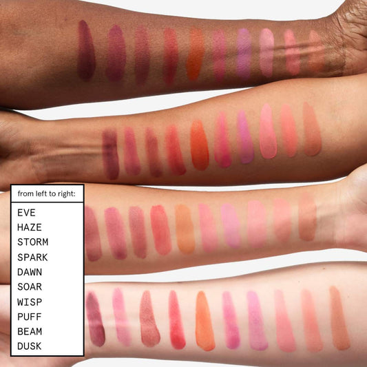 Cloud Paint Gel Cream Blush | PREVENTA