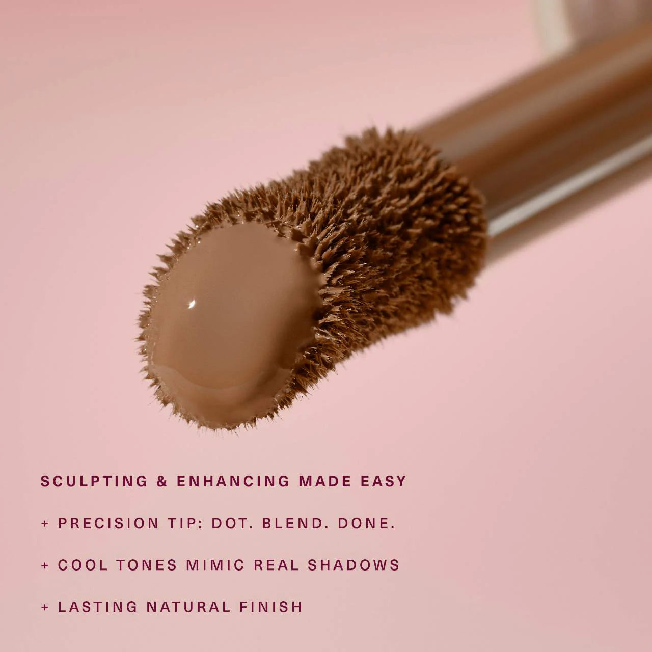 Soft Pinch Liquid Contour | PREVENTA