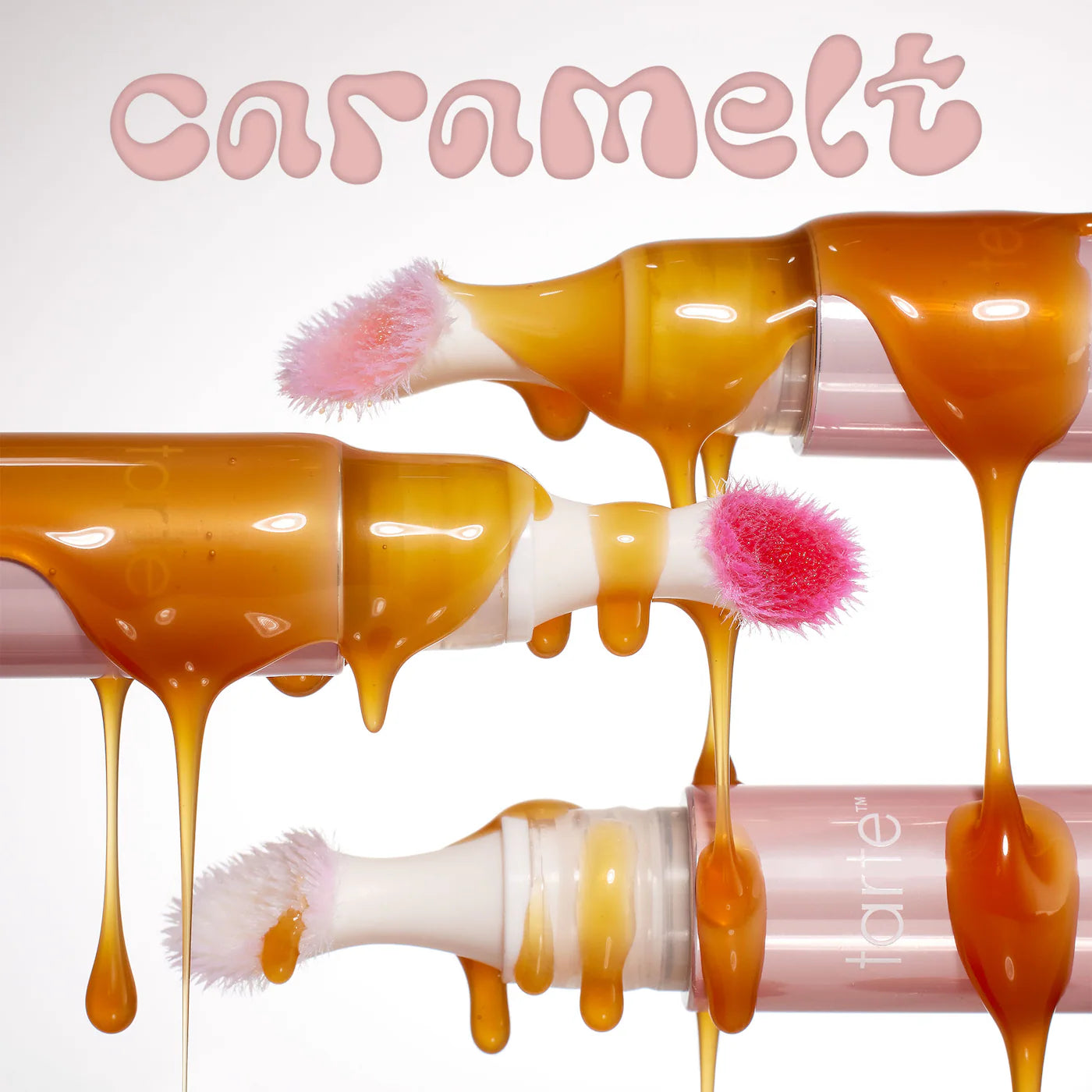 Maracuja Juicy Lip Nourishing Melt Mask | PREVENTA