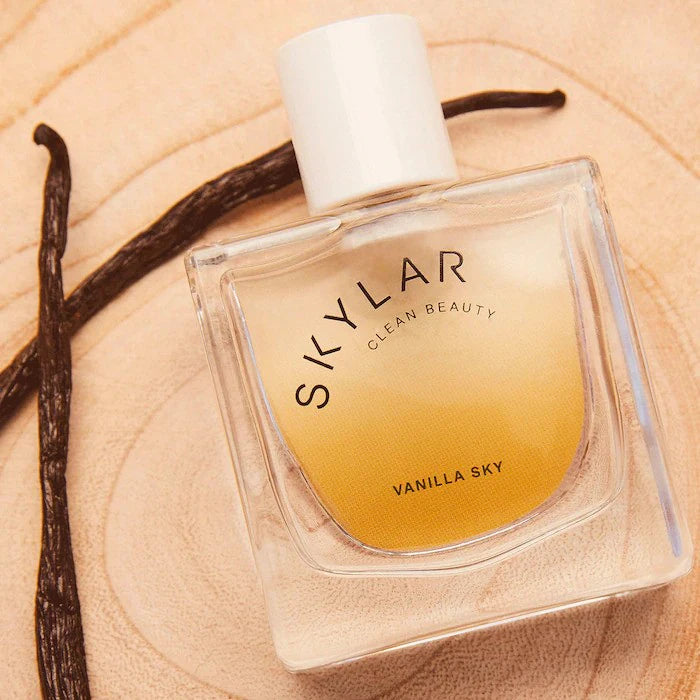Scent The Look Deluxe Perfume Sampler | PREVENTA