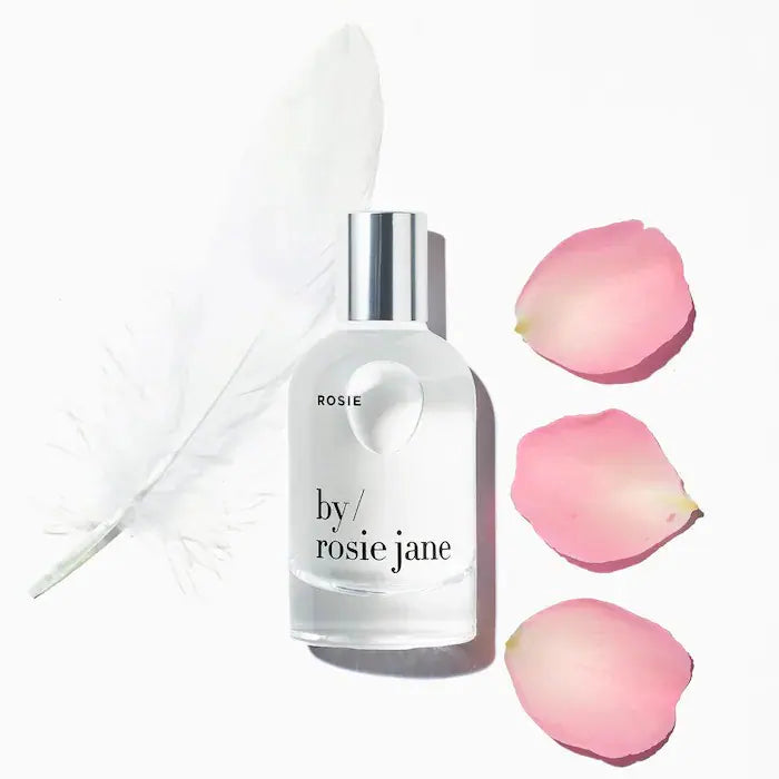 Scent The Look Deluxe Perfume Sampler | PREVENTA