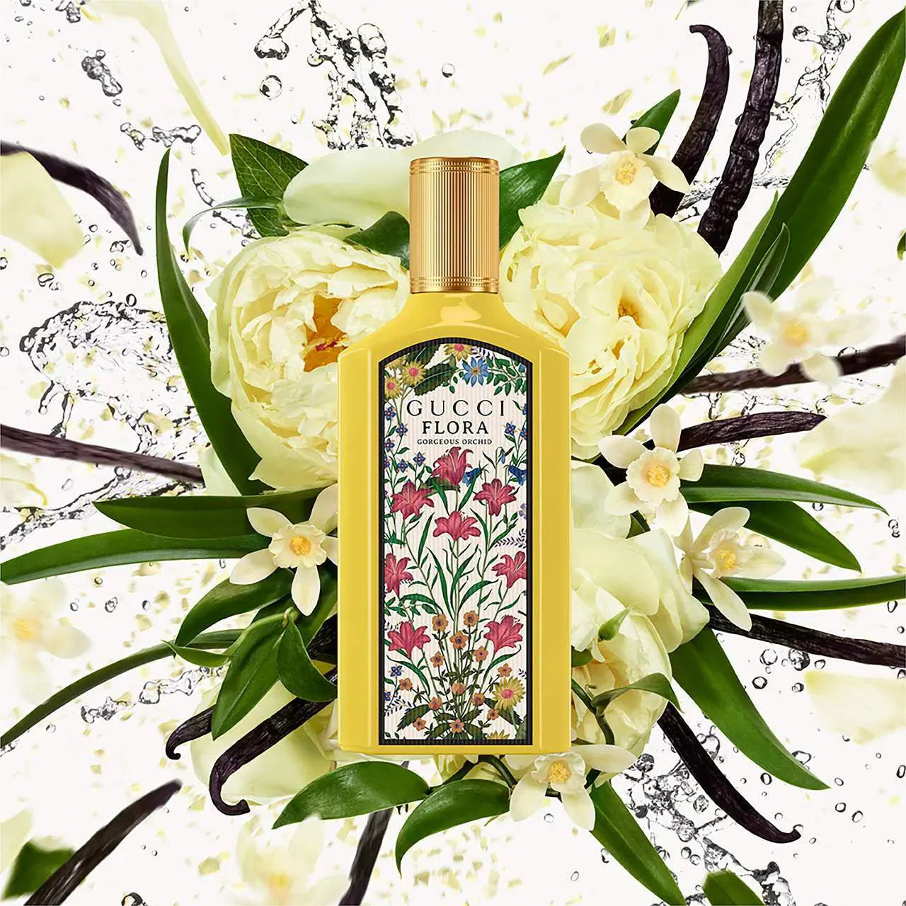 Mini Deluxe Perfume Sampler Set | PREVENTA