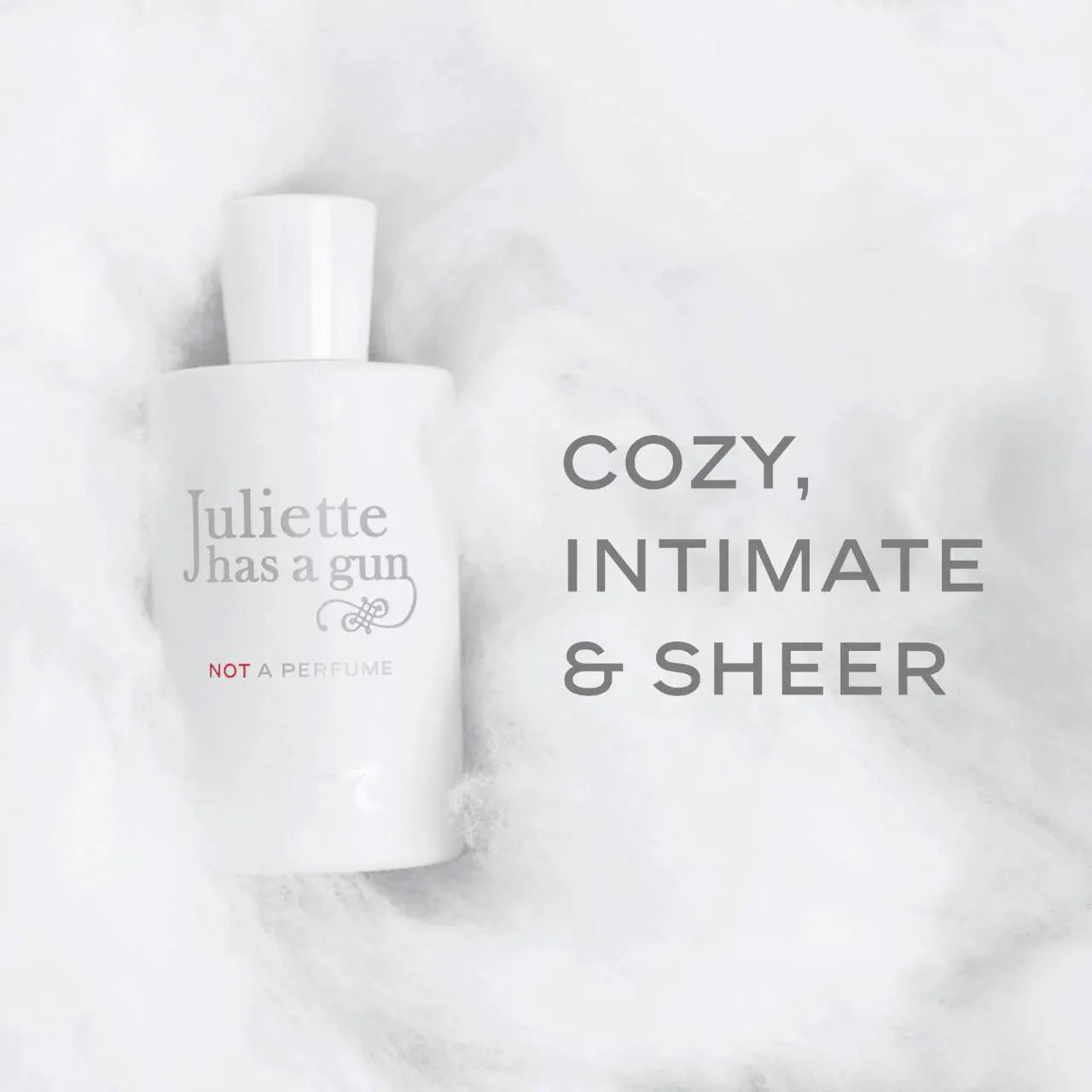 Mini Deluxe Perfume Sampler Set | PREVENTA