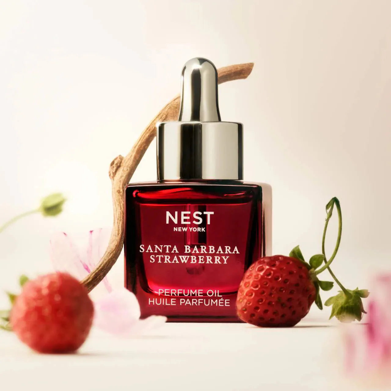 Mini Deluxe Perfume Sampler Set | PREVENTA