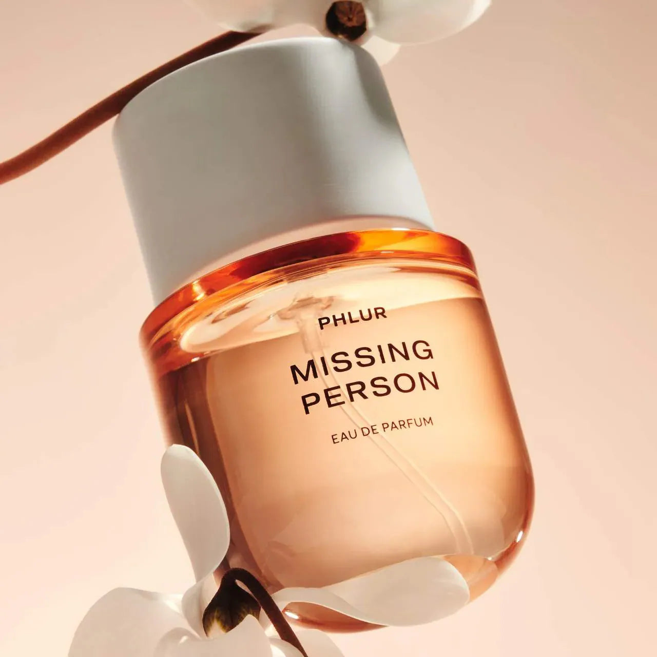 Mini Deluxe Perfume Sampler Set | PREVENTA