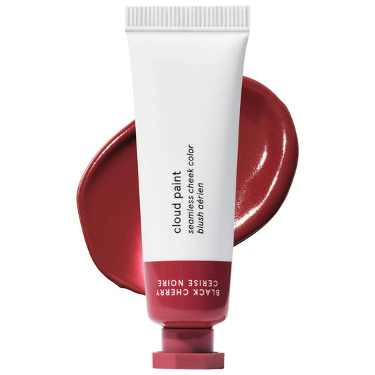Cloud Paint Gel Cream Blush | PREVENTA