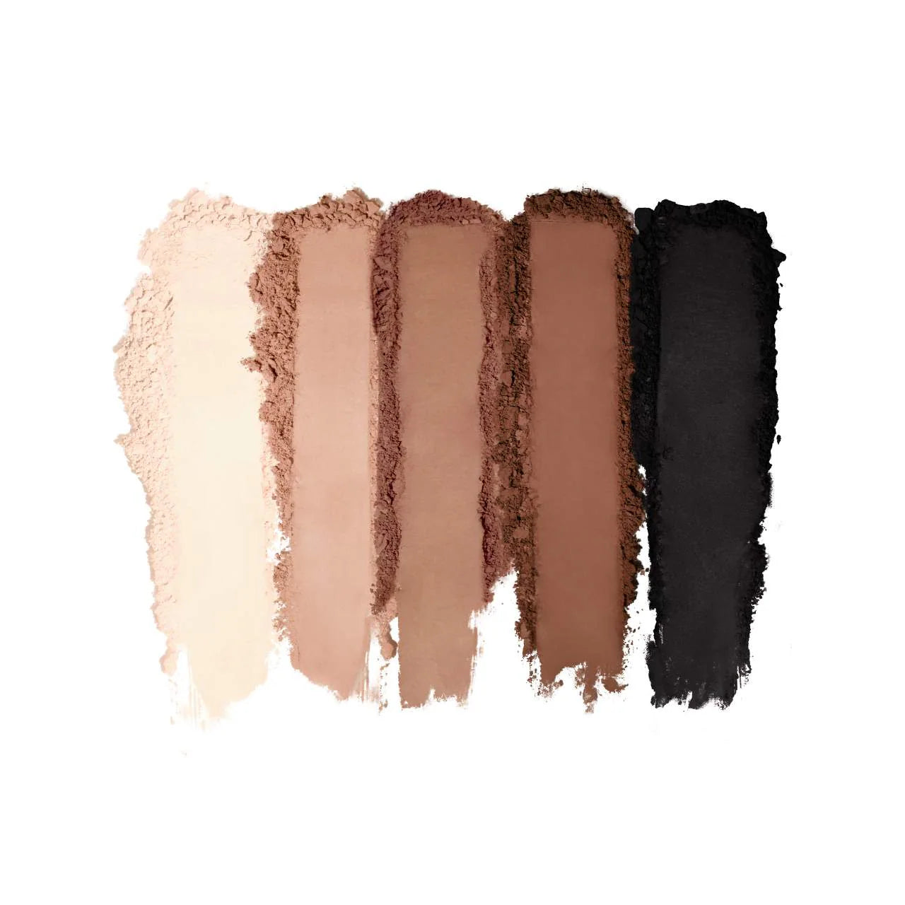 Mini Eye Sculpt Eyeshadow Palette | PREVENTA