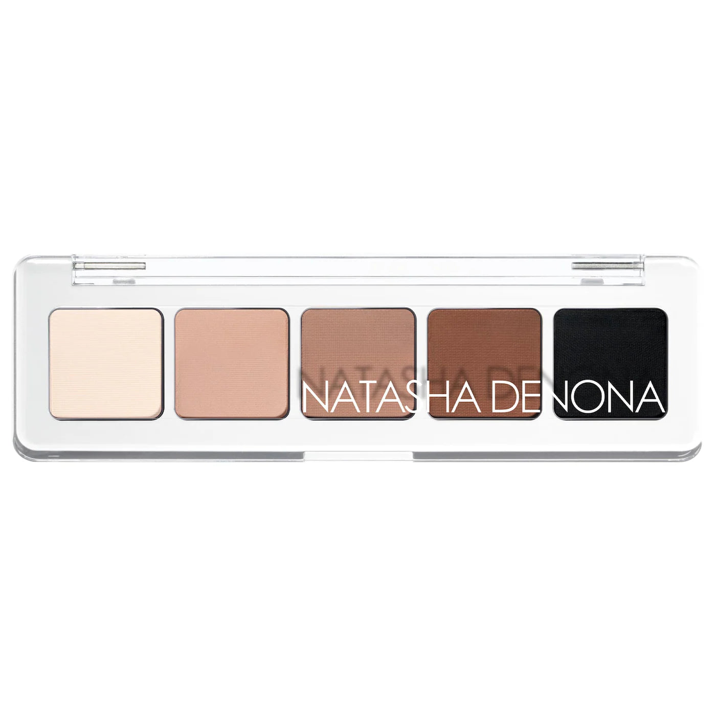 Mini Eye Sculpt Eyeshadow Palette | PREVENTA