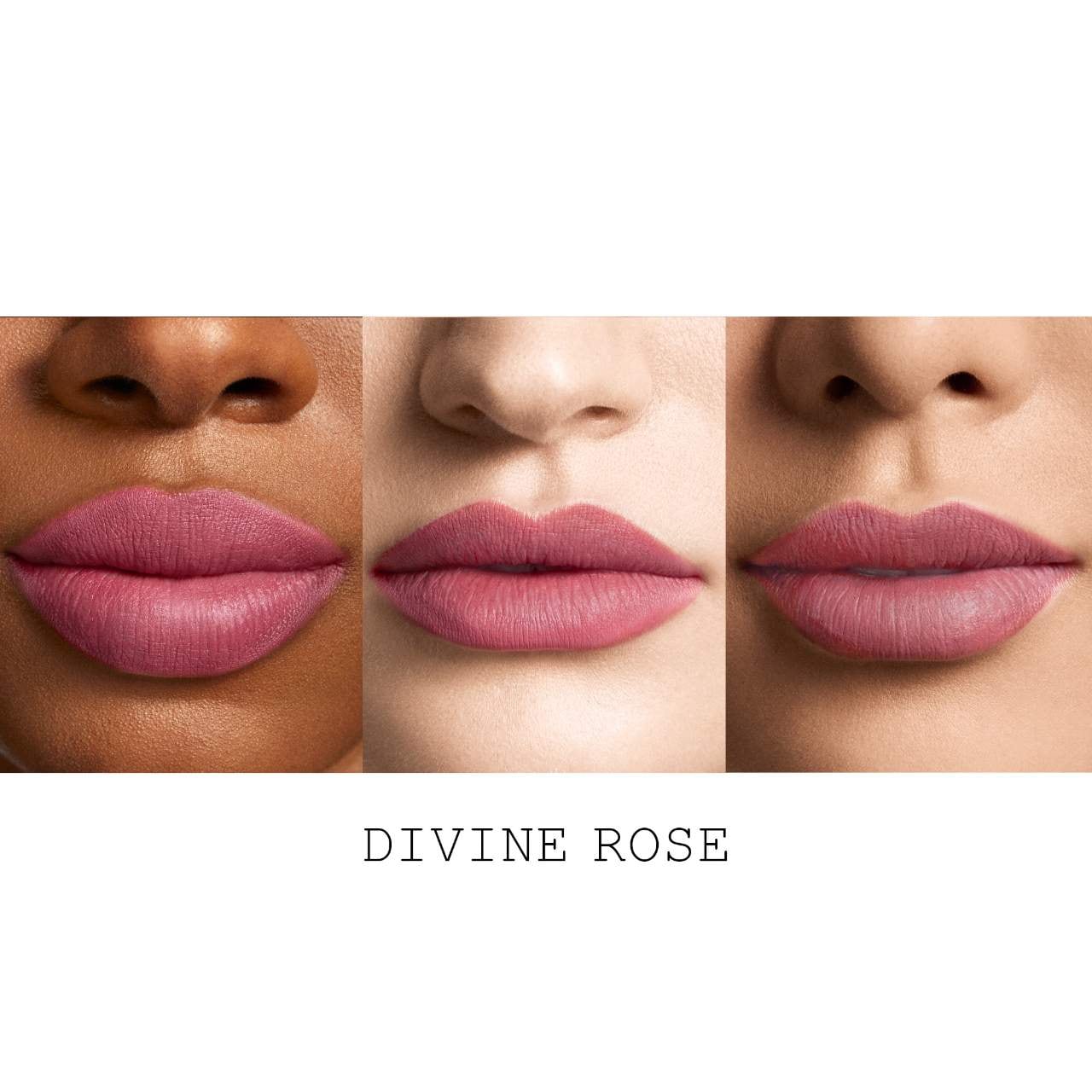 Mini Dramatique Mega Lip Pencil Set - Divine Rose + Mauvemoiselle | PREVENTA