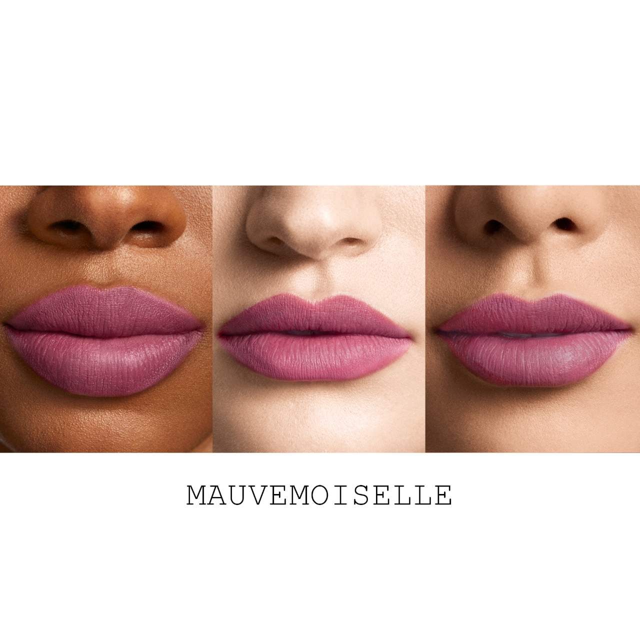 Mini Dramatique Mega Lip Pencil Set - Divine Rose + Mauvemoiselle | PREVENTA
