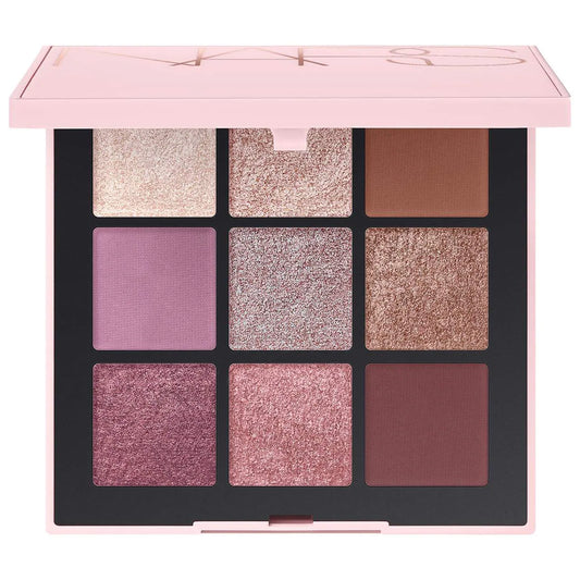 Afterglow Tempting Eyeshadow Palette | PREVENTA