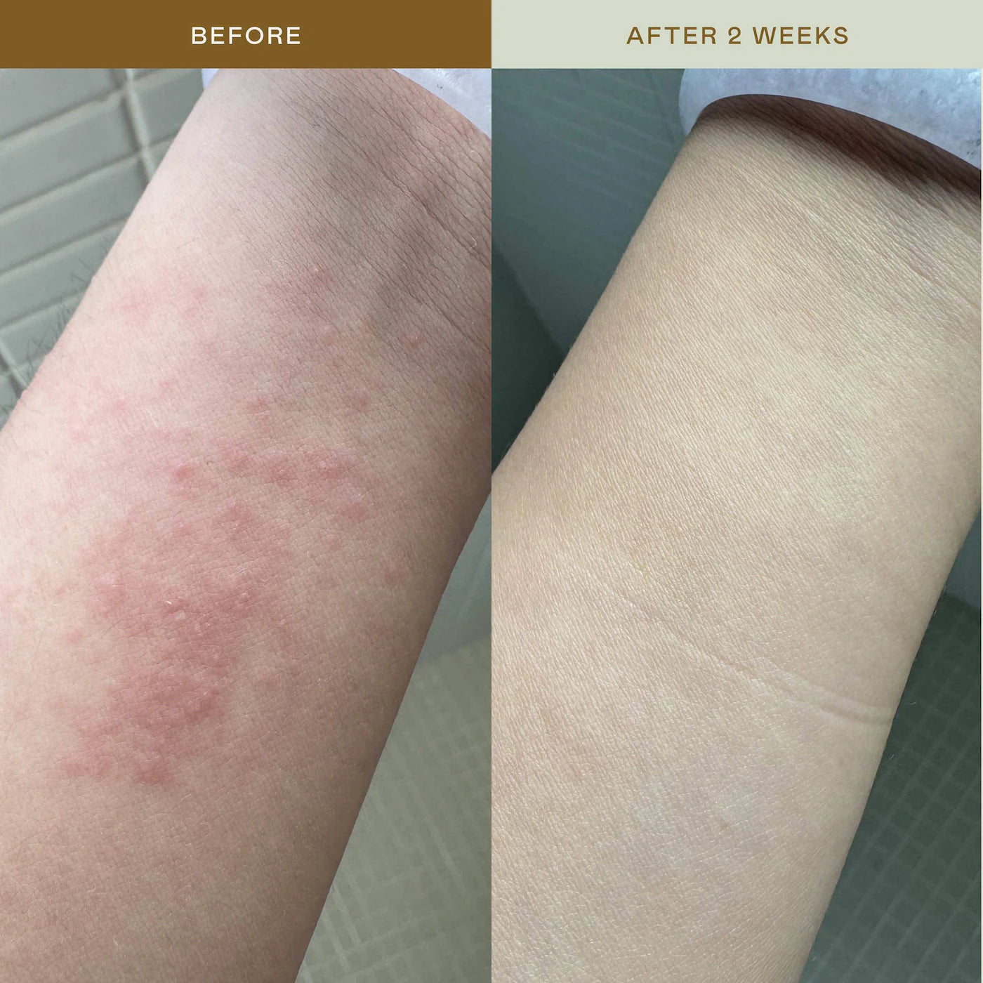 Mami Wata Barrier Strengthening Face Mist | PREVENTA