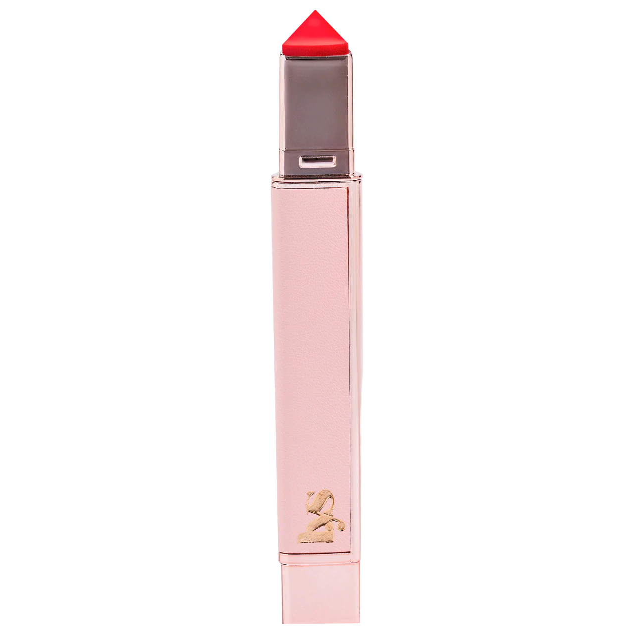 Speak Love Lip-Plumping Glossy Lip Balm | PREVENTA