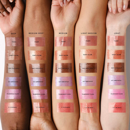 Gloss Bomb Stix High-Shine Gloss Shimmer Stick