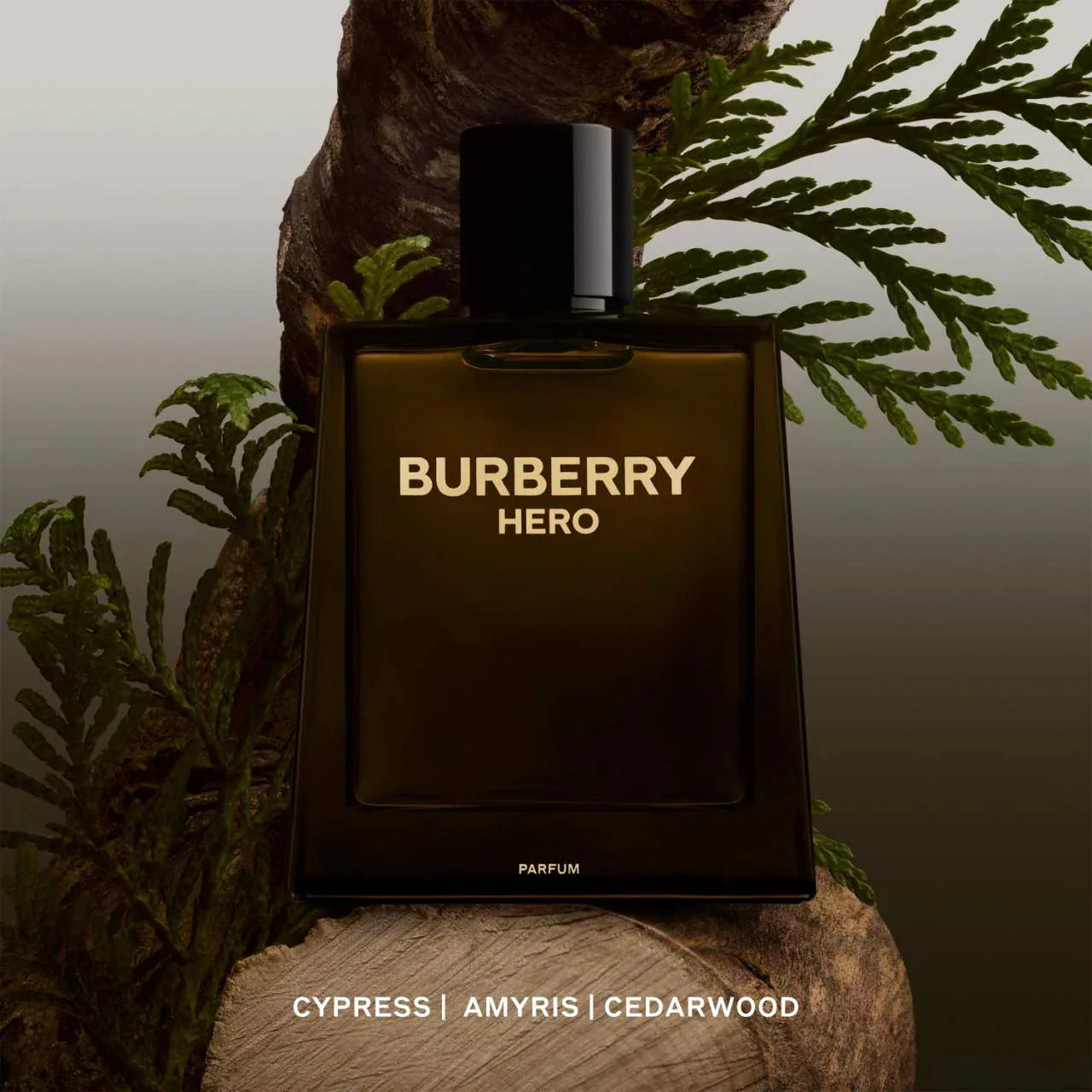 Cologne Sampler Set | PREVENTA