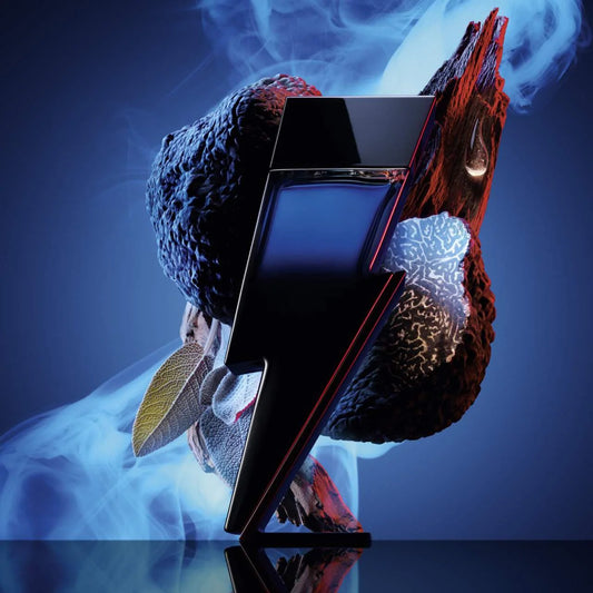 Cologne Sampler Set | PREVENTA