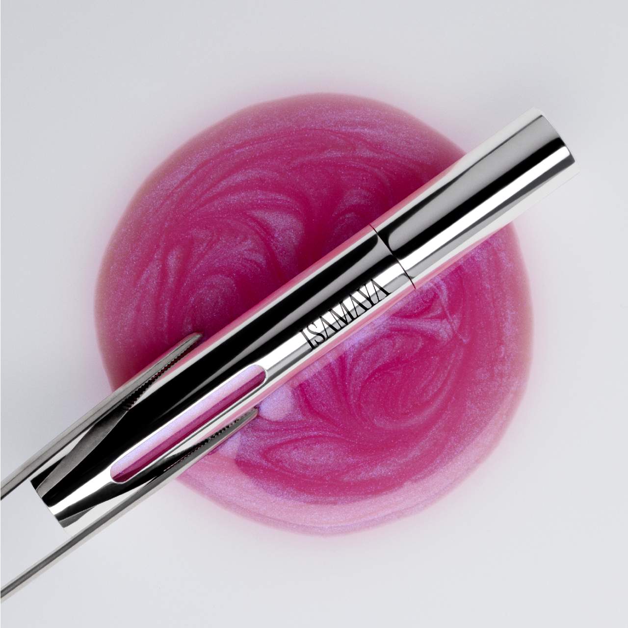 Maximising Lip Plumping Serum | PREVENTA