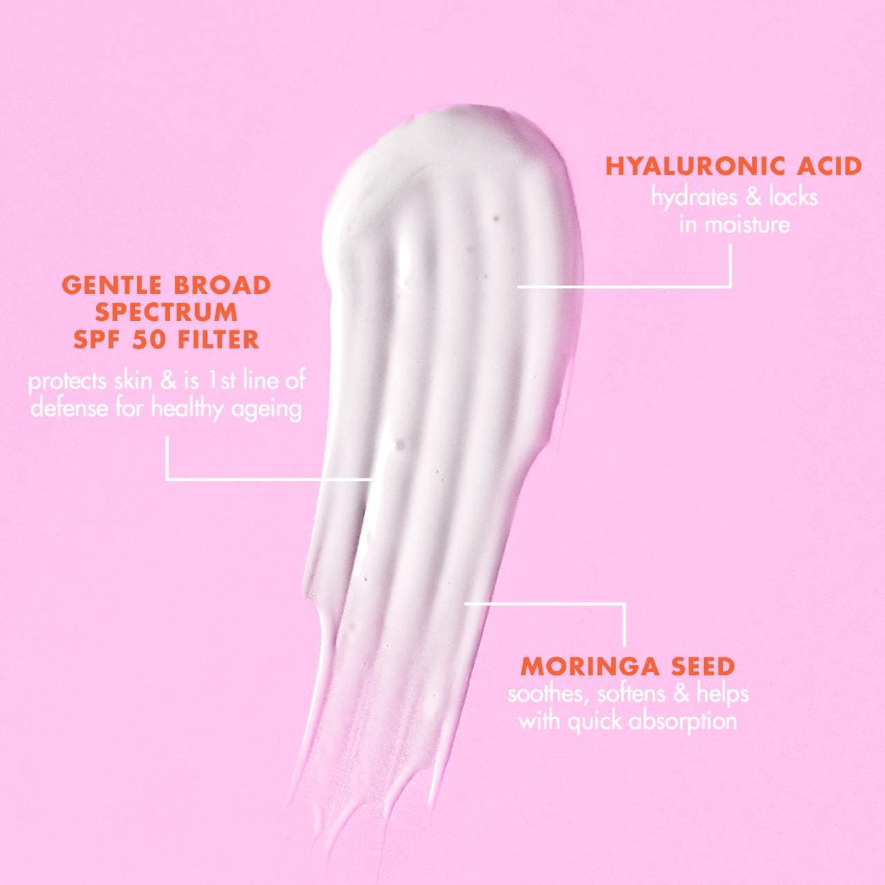 The Bestseller Daily SPF Duo with Broad Spectrum SPF 50 | PREVENTA