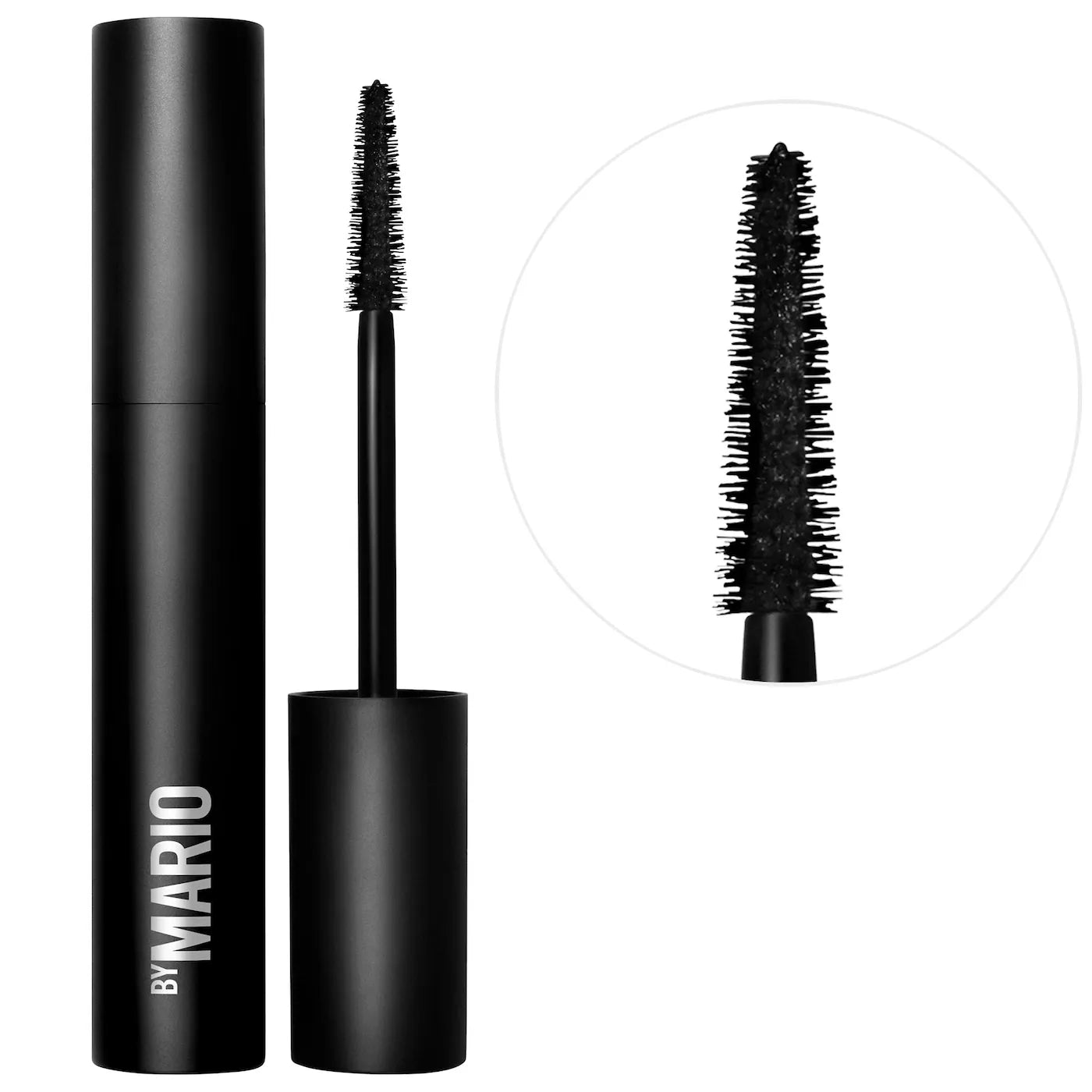 Master Mascara™ Volumizing & Lift | PREVENTA