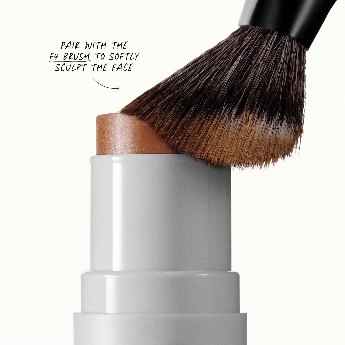 Mini SoftSculpt® Shaping Stick | PREVENTA
