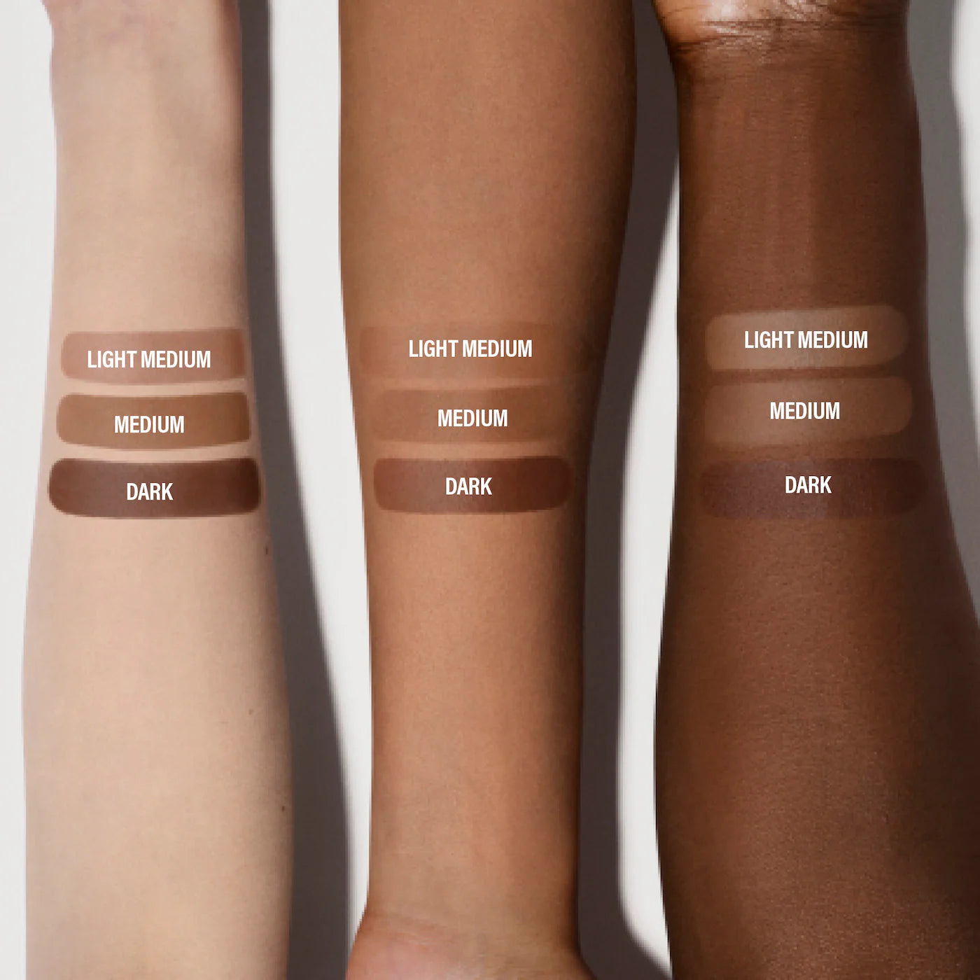 Mini SoftSculpt® Shaping Stick | PREVENTA