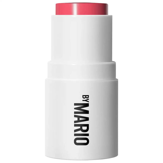 Mini Soft Pop Blush Stick | PREVENTA