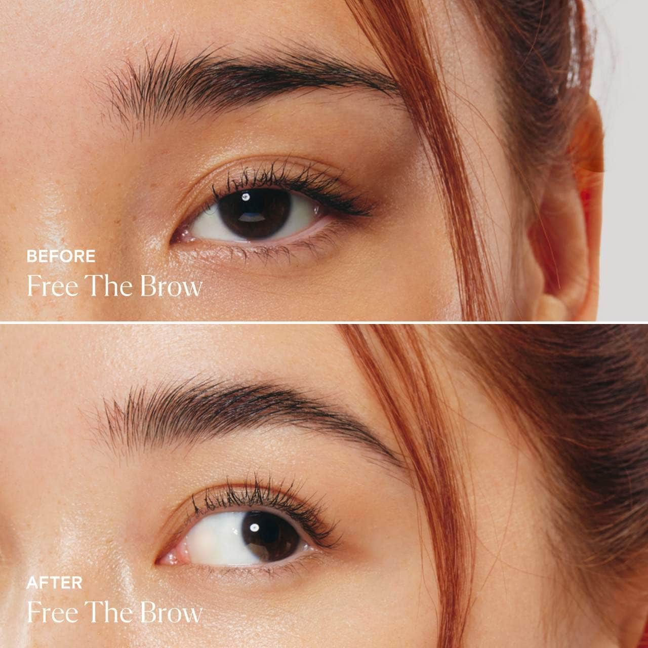 Clean Me Up Makeup & Skincare Value Set | PREVENTA