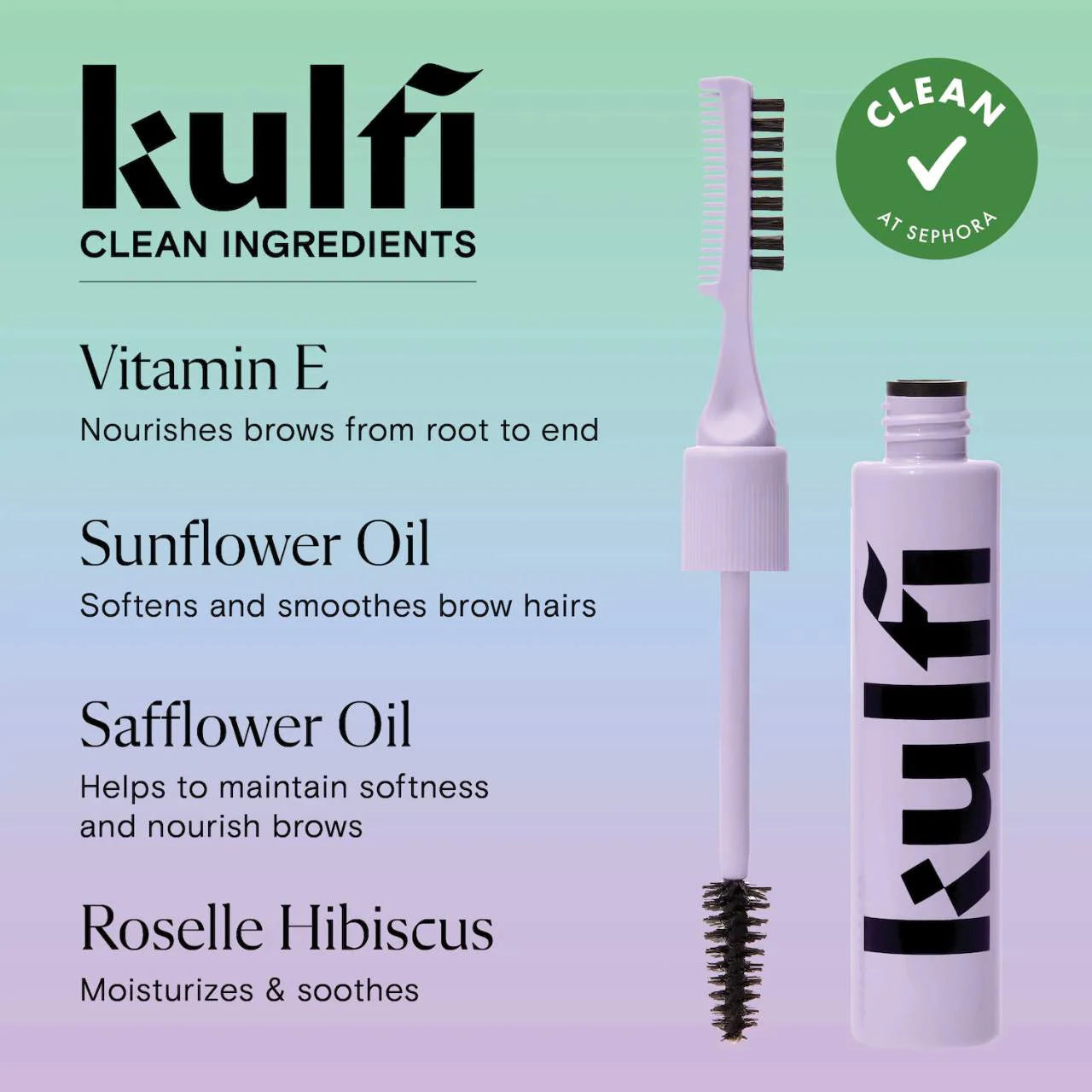 Clean Me Up Makeup & Skincare Value Set | PREVENTA