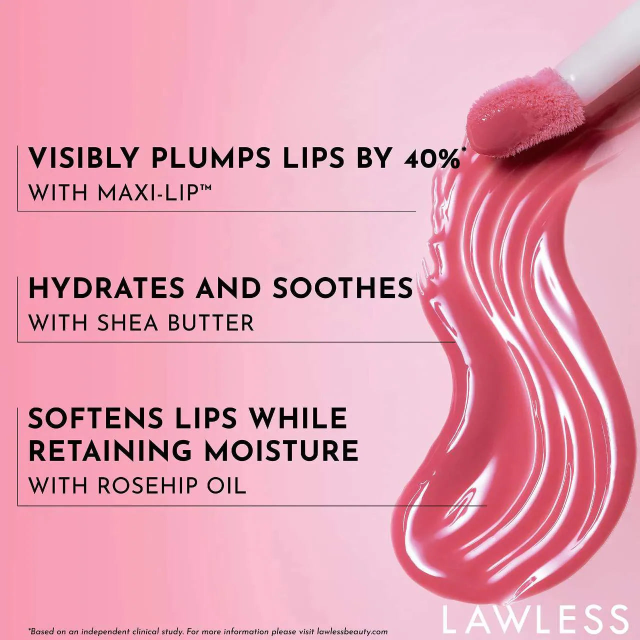 Clean Me Up Makeup & Skincare Value Set | PREVENTA