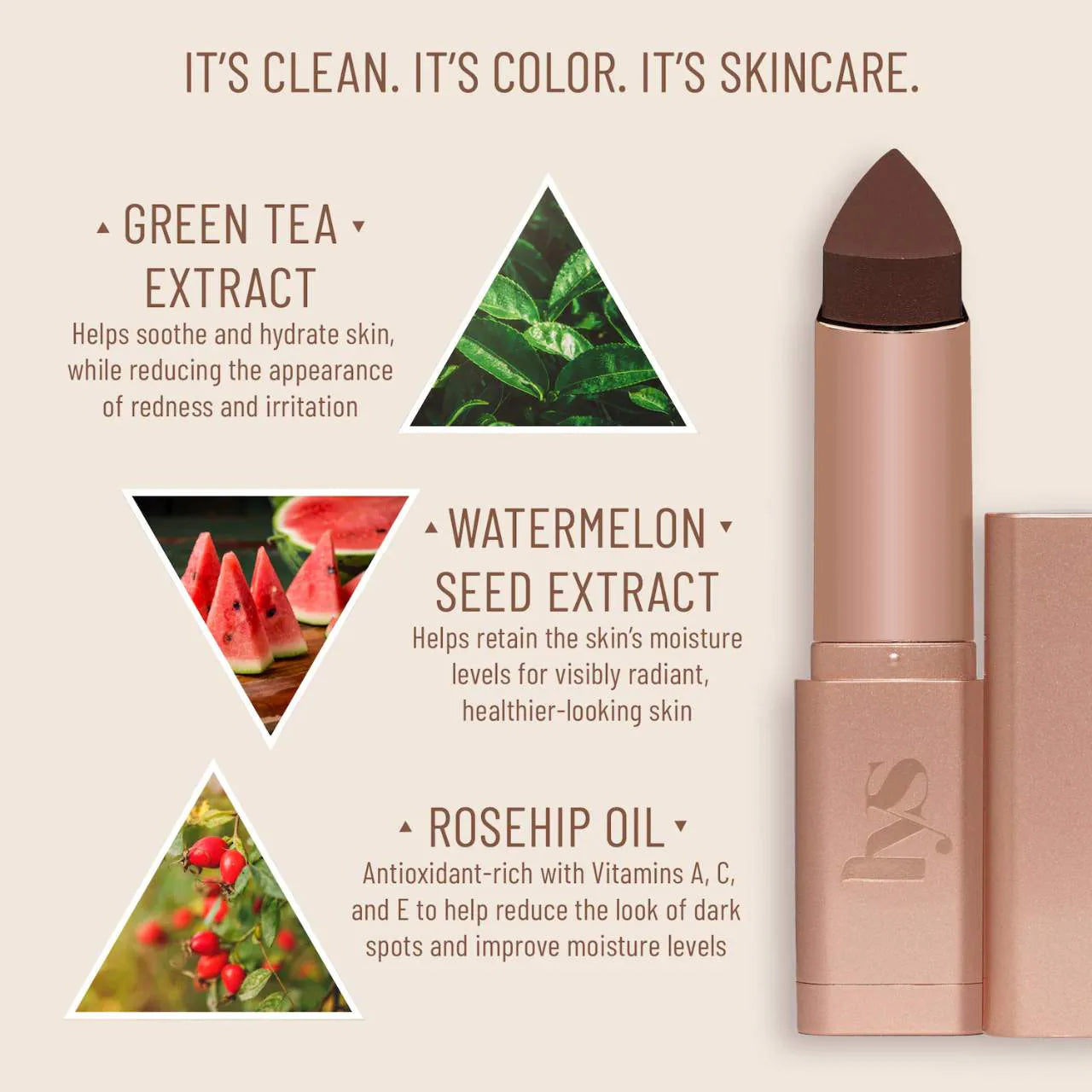 Clean Me Up Makeup & Skincare Value Set | PREVENTA