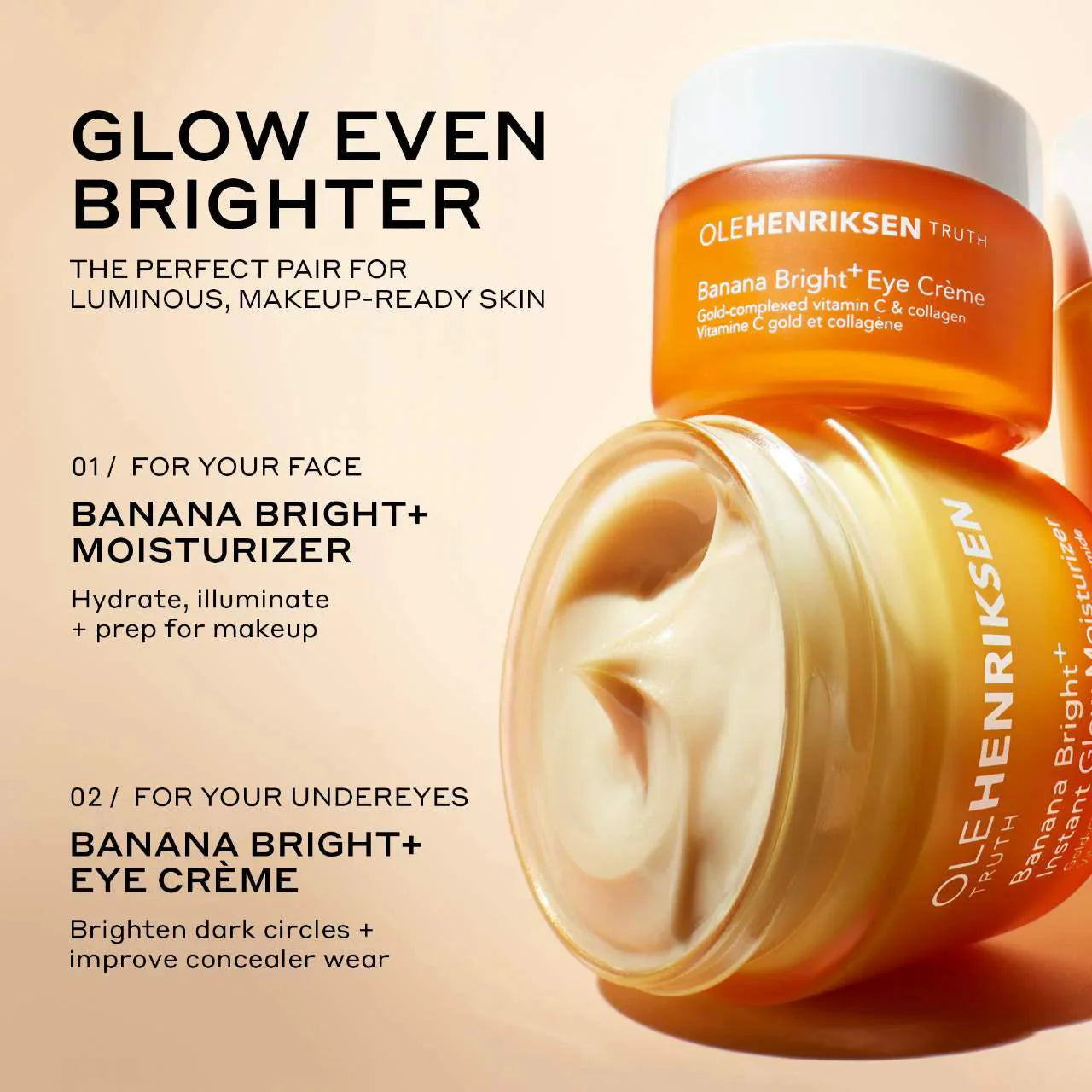 Clean Me Up Makeup & Skincare Value Set | PREVENTA