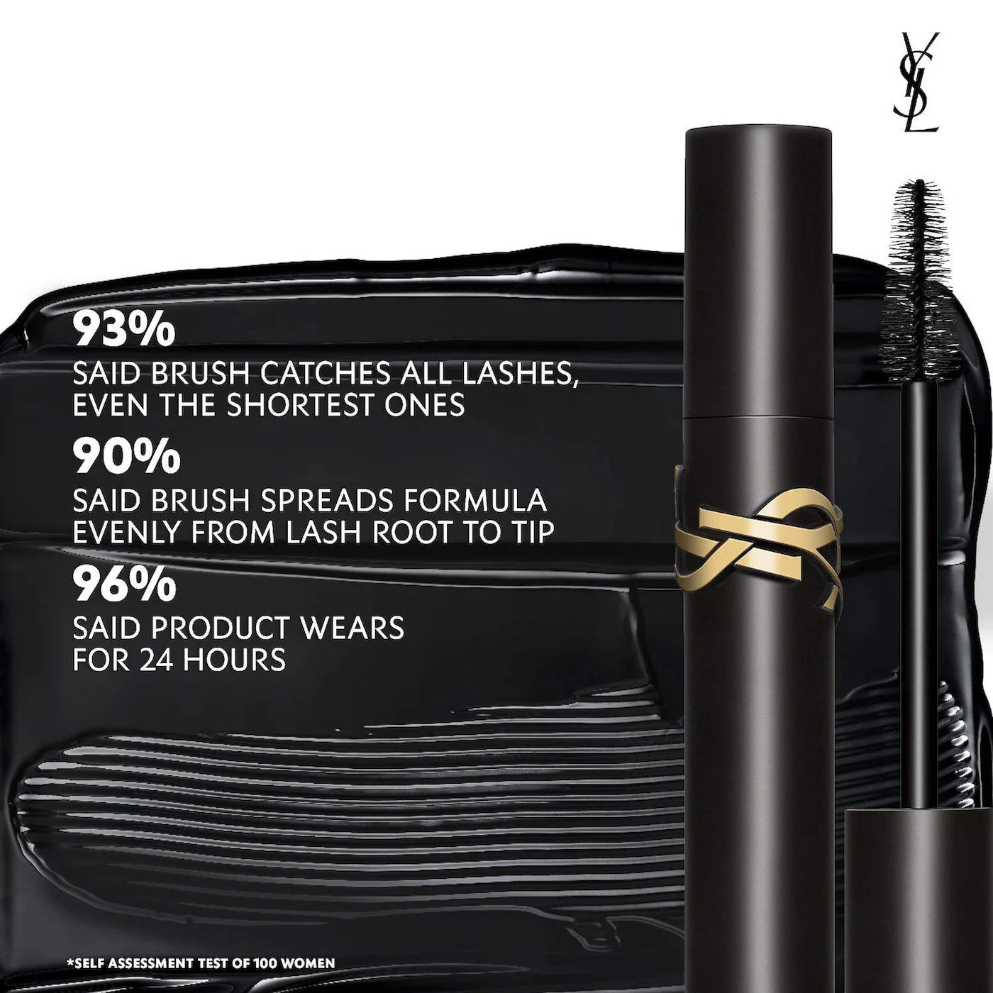 Vacay All Day Makeup Value Set