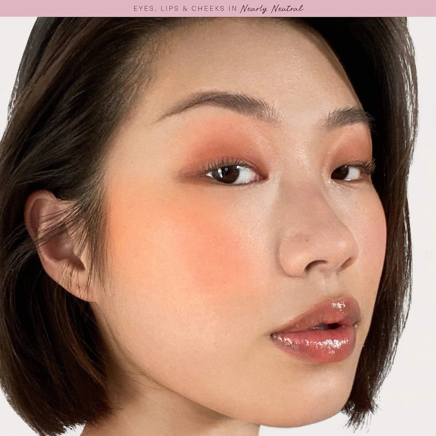 Vacay All Day Makeup Value Set