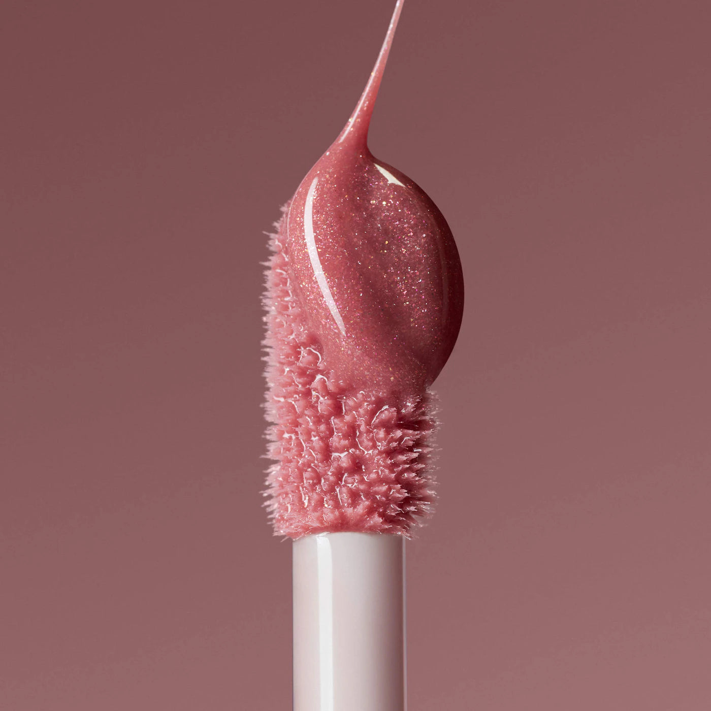 Positive Light Luminizing Lip Gloss