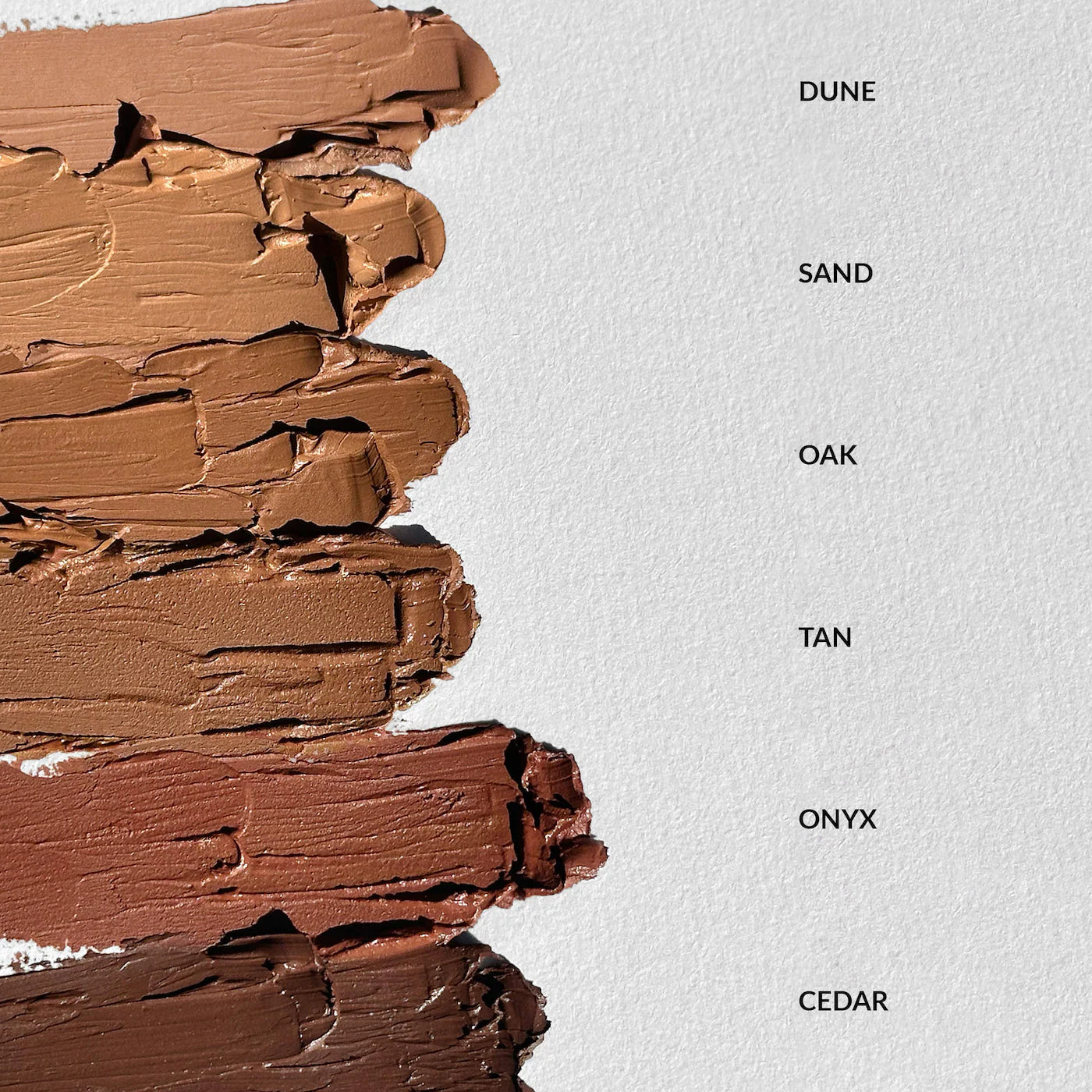 Cream Bronzer | PREVENTA