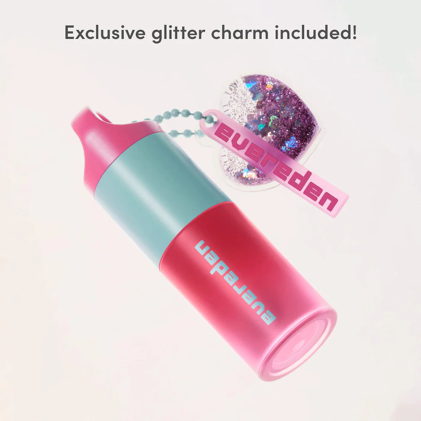 Kids Tinted Lip Oil | PREVENTA