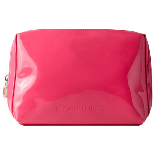 Pink Guava Pouch | PREVENTA