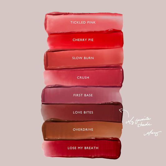 Lip Ciggy Sheer Lipstick Balm | PREVENTA